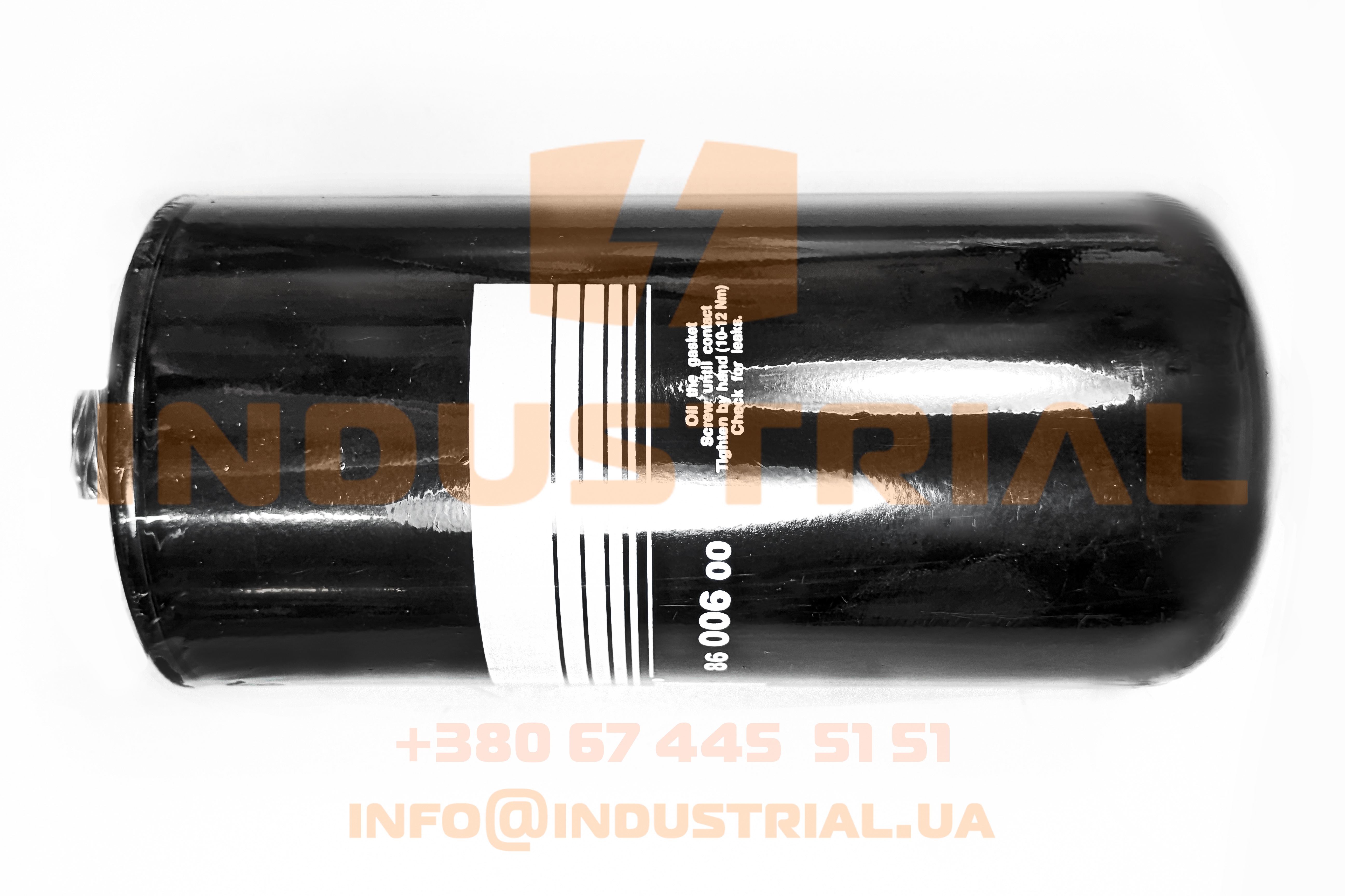 UFI 3175150 UFI